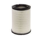Luftfilter HENGST E1006L