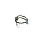 Bromsslang BOSCH 1 987 476 935