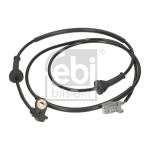 Drehzahlgeber FEBI BILSTEIN 193684