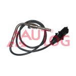 Sensor de temperatura dos gases de escape AUTLOG AS3332