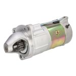 Starttimoottori STARDAX STX210188