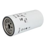 Ölfilter WIX FILTERS 51794