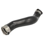 Tuyau du refroidisseur d'air THERMOTEC DCB068TT