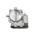 Drosselklappenstutzen MAGNETI MARELLI 802000000160