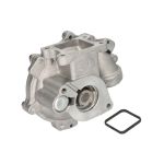 Kit de reparación, bomba de agua CONTINENTAL WPS3242