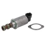 Tandwiel element SRP 11716540-SRP