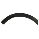 Aile - moulure / protection BLIC 5703-04-2960472P