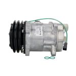 Compressor airconditioning MAHLE ACP 989 000S
