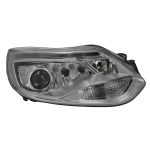 Projecteur principal DEPO 431-11A7RMLDHEM