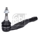 Spoorstangeinde FEBI BILSTEIN 183103