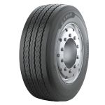 LKW Reifen MICHELIN X MULTI T 385/65R22.5 160K