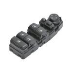 Interrupteur, lève-vitre MAGNETI MARELLI 000051068010