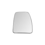 Espelhos retrovisores exteriores - vidro dos espelhos BLIC 6102-16-2001948P