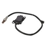 Hauptproduktbild