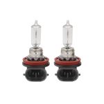 Glühlampe, Tagfahrleuchte ULTRA LIFE OSRAM 64211ULT-2HB