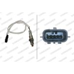 Sonda lambda WAGNER LBS00288