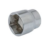 Chave hexagonal de 1/2 PROFITOOL 0X23132