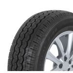 Neumáticos de verano TRAZANO Radial H188 215/75R16 C 113/111Q