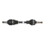 Eje de transmisión POINT GEAR PNG76119
