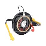 Ressort tournant, Airbag FEBI BILSTEIN 199190