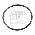 Dichtring, Achsschenkel FEBI BILSTEIN 40739