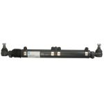 Arbeitszylinder, Servolenkung REINHOCH RH59-5009