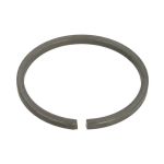 Element der Hinterachse CARRARO 141368-CR