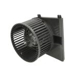 Ventilador de habitáculo VALEO 884670
