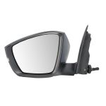 Ytterbackspeglar MAGNETI MARELLI 182201578300