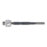 Joint axial (barre d'accouplement) 555 SR-N240