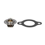 Thermostat (liquide de refroidissement) MOTORAD 642-91K