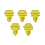 Clip ROMIX ROM C70929