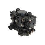 ABS-drukmodulator BPART REG480 104 007 0
