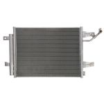 Kondensator, Klimaanlage KOYORAD CD031170C