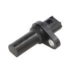 Sensor, kamaxelns position BOSCH 0 986 280 781