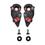 Accessoires SMK SMK-VM-BK-LR-02