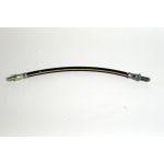 Bromsslang FERODO FHY2349