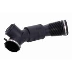 Ansaugschlauch, Luftfilter VAICO Qualität VAICO V10-9241