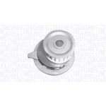 Vesipumppu, moottorin jäähdytys MAGNETI MARELLI 352316170865