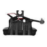 Bobine DELPHI GN10771