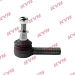 Spurstangenkopf KYB KTR4626