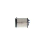 Filtro combustible BOSCH F 026 402 170