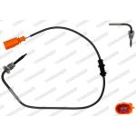 Sensor, temp. gas escape WAGNER ETP00048