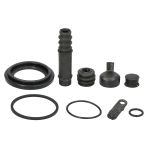 Reparationssats, bromsok AUTOFREN SEINSA D44102