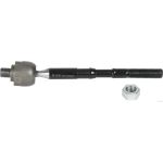 Raidetanko ProKit HERTH+BUSS JAKOPARTS J4840555