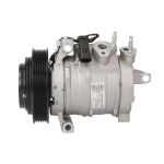 Kompressori, ilmastointilaite NRF 320265