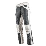 Pantalons textiles ADRENALINE MESHTEC LADY 2.0 PPE Taille S