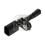 ABS-sensor FEBI BILSTEIN 1002276