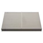Innenraumfilter FEBI 45240