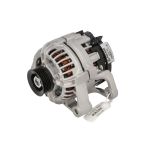 Generator PULSAR ROTATING ELECTRICS PSR11928